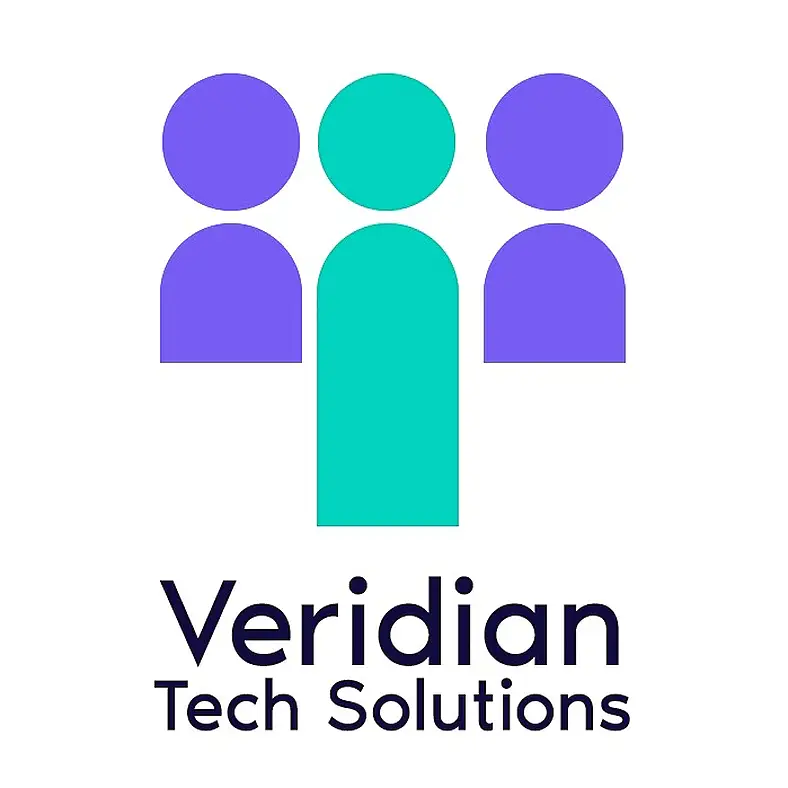 Full-Time::20+Opening Desktop support || Remote